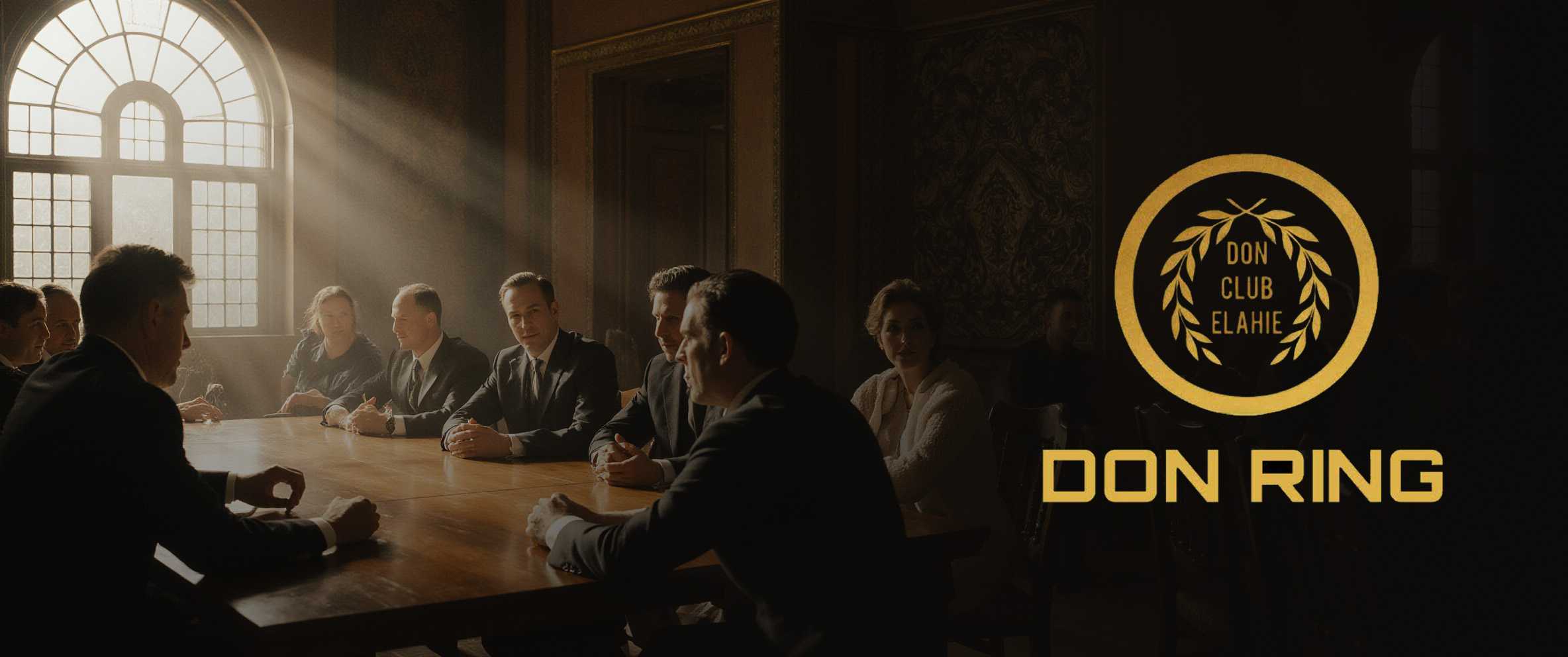 مسابقات دن رینگ دنکلاب الهیه مشهد