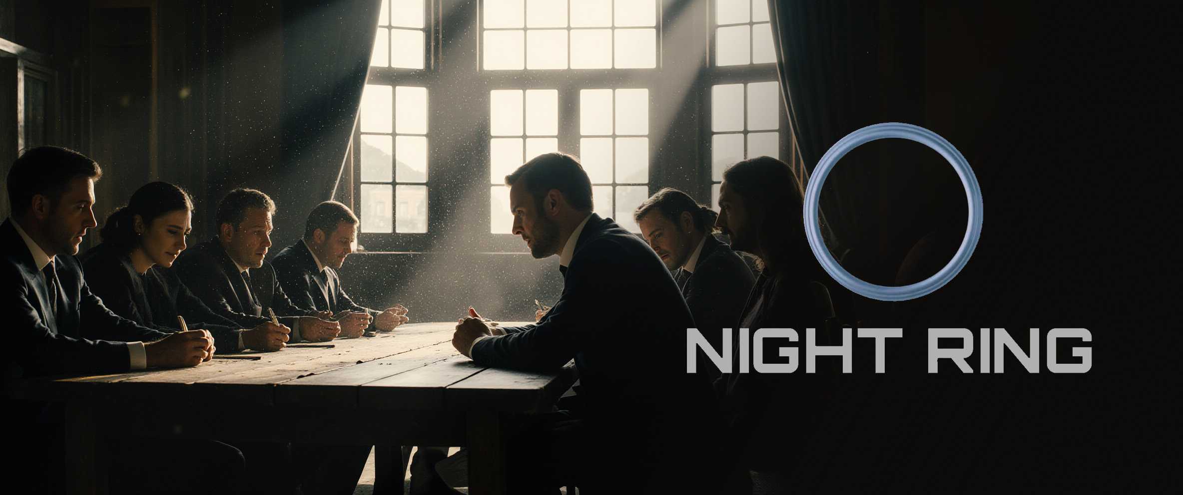 مسابقات نایت رینگ دنکلاب الهیه مشهد