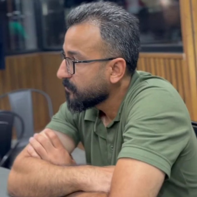 تصویر کاربر