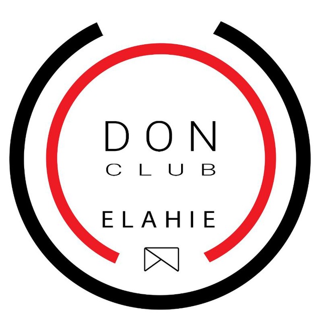 تصویر کاربر